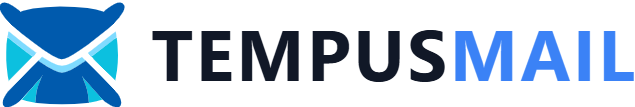 TempusMail